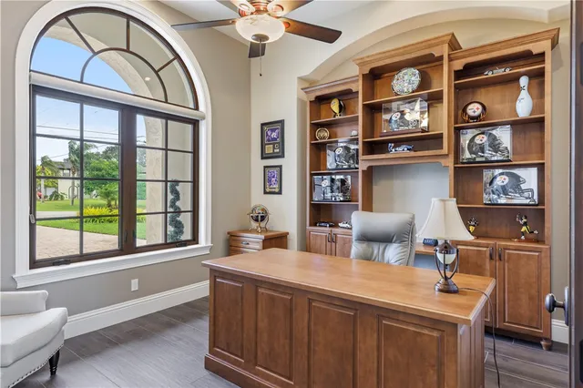 $2,795,000 | 14315 80th Avenue, Sebastian, FL 32958