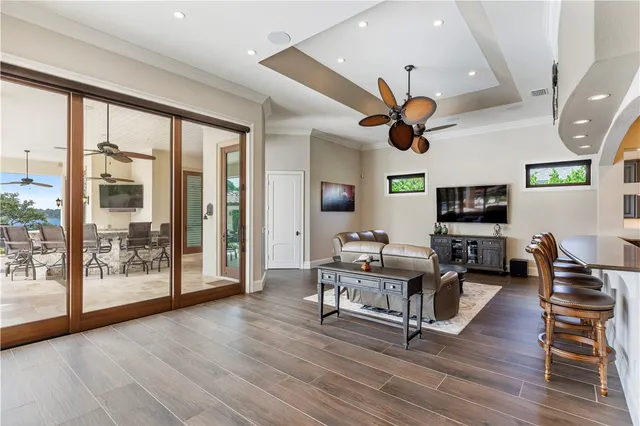 $2,795,000 | 14315 80th Avenue, Sebastian, FL 32958