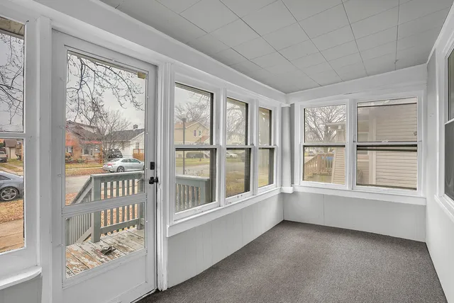 $189,000 | 7428 Jackson Avenue, Hammond, IN 46324