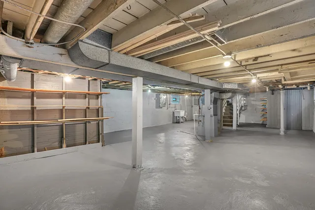 $189,000 | 7428 Jackson Avenue, Hammond, IN 46324