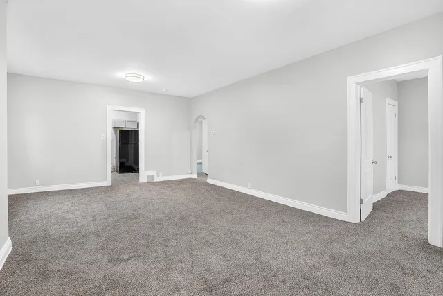 $189,000 | 7428 Jackson Avenue, Hammond, IN 46324