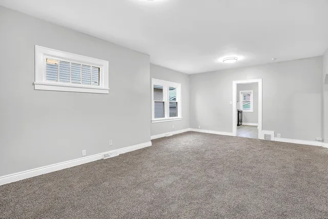 $189,000 | 7428 Jackson Avenue, Hammond, IN 46324