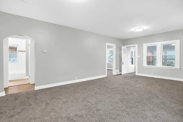 $189,000 | 7428 Jackson Avenue, Hammond, IN 46324