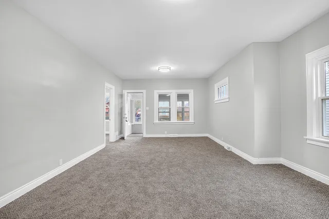 $189,000 | 7428 Jackson Avenue, Hammond, IN 46324