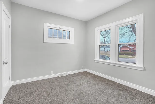 $189,000 | 7428 Jackson Avenue, Hammond, IN 46324