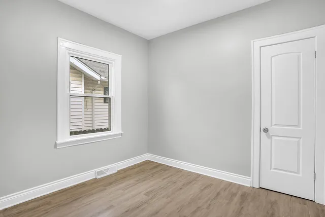 $189,000 | 7428 Jackson Avenue, Hammond, IN 46324