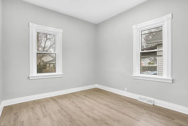 $189,000 | 7428 Jackson Avenue, Hammond, IN 46324