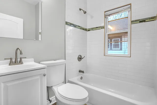 $189,000 | 7428 Jackson Avenue, Hammond, IN 46324