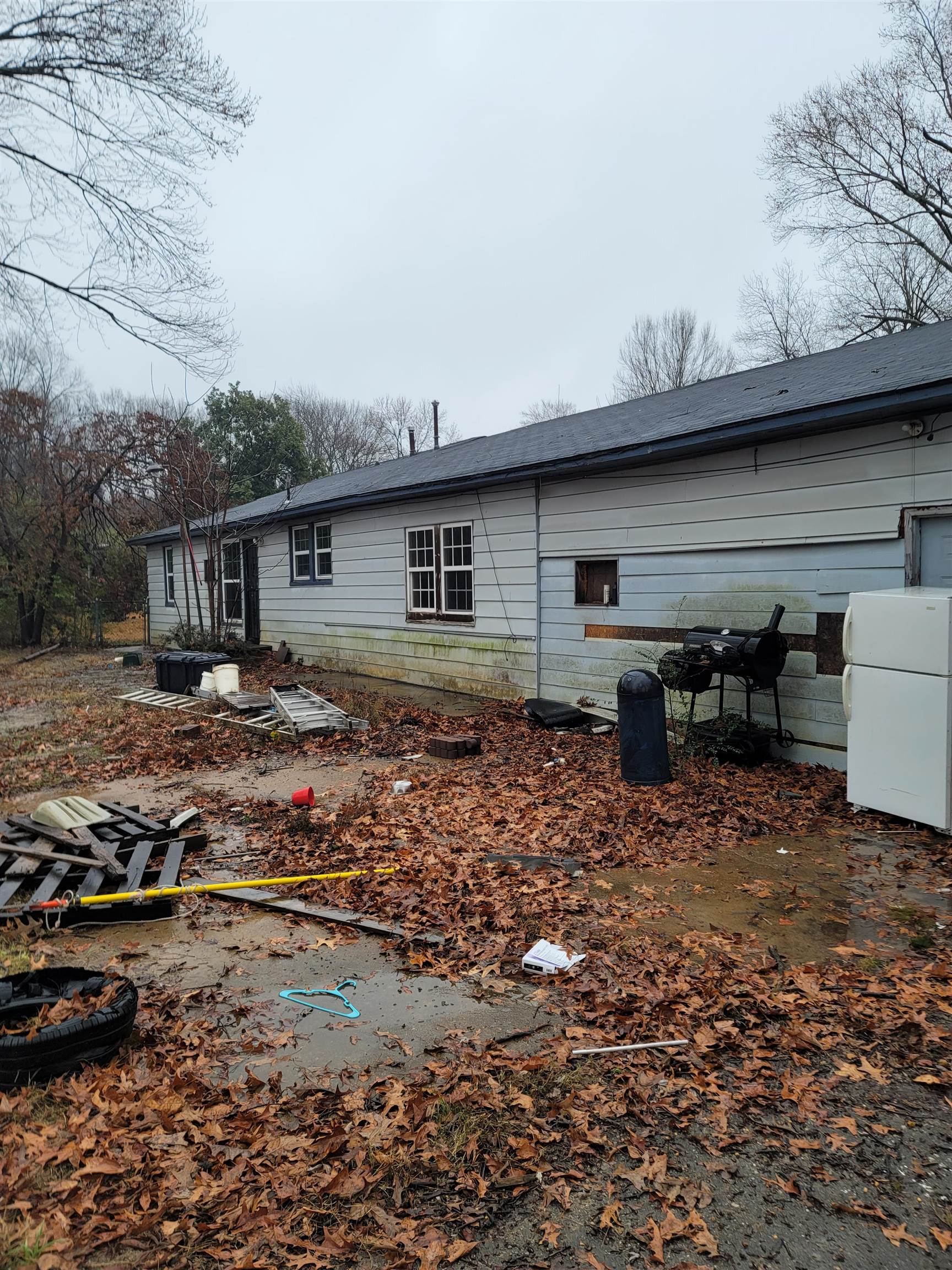 4082 Clearpool Circle Road Memphis, TN 38118 - Photo 1 of 3 Gallery Image 1