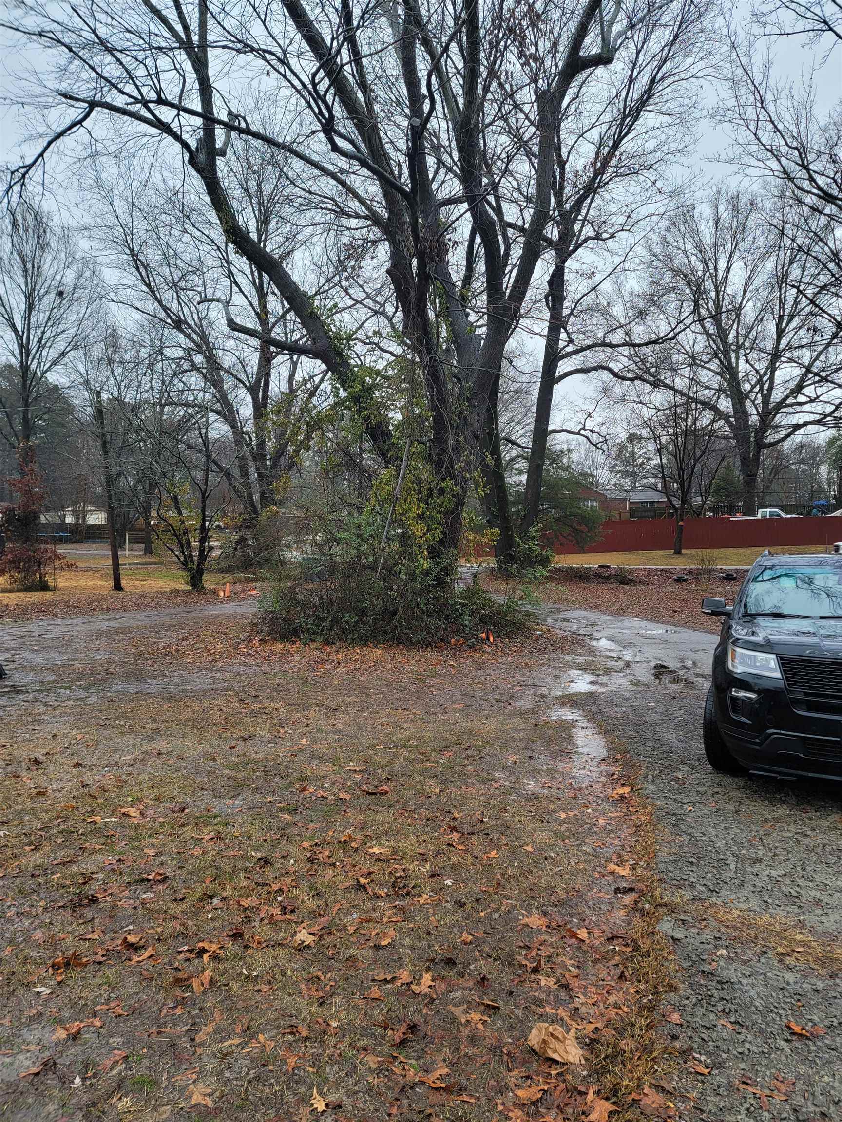 4082 Clearpool Circle Road Memphis, TN 38118 - Photo 2 of 3 Gallery Image 2