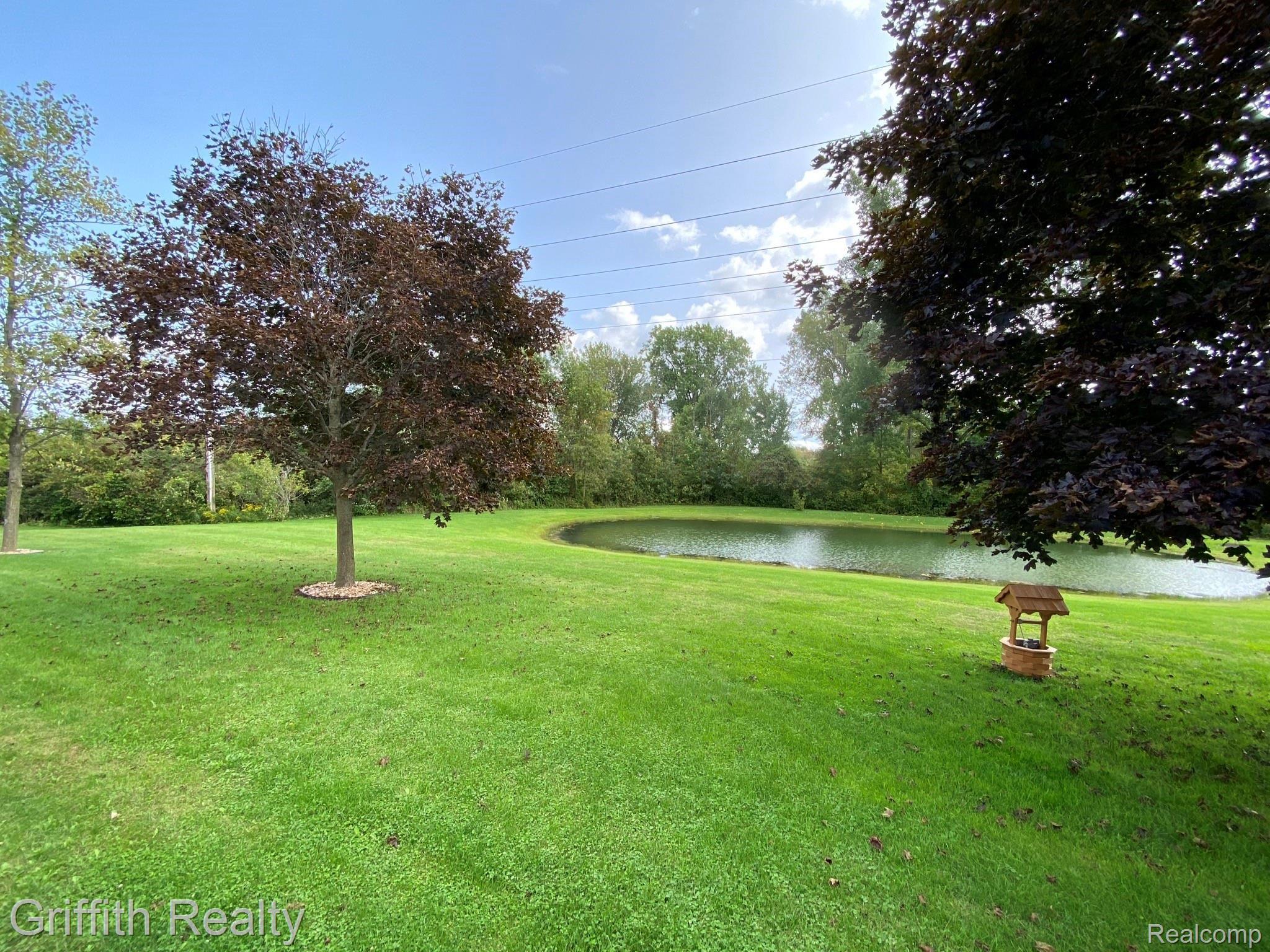 7325 Munsell Road Howell, MI 48843 - Photo 58 of 70 2B58A889-5E91-492B-9C34-66BFFA09C482.jpeg