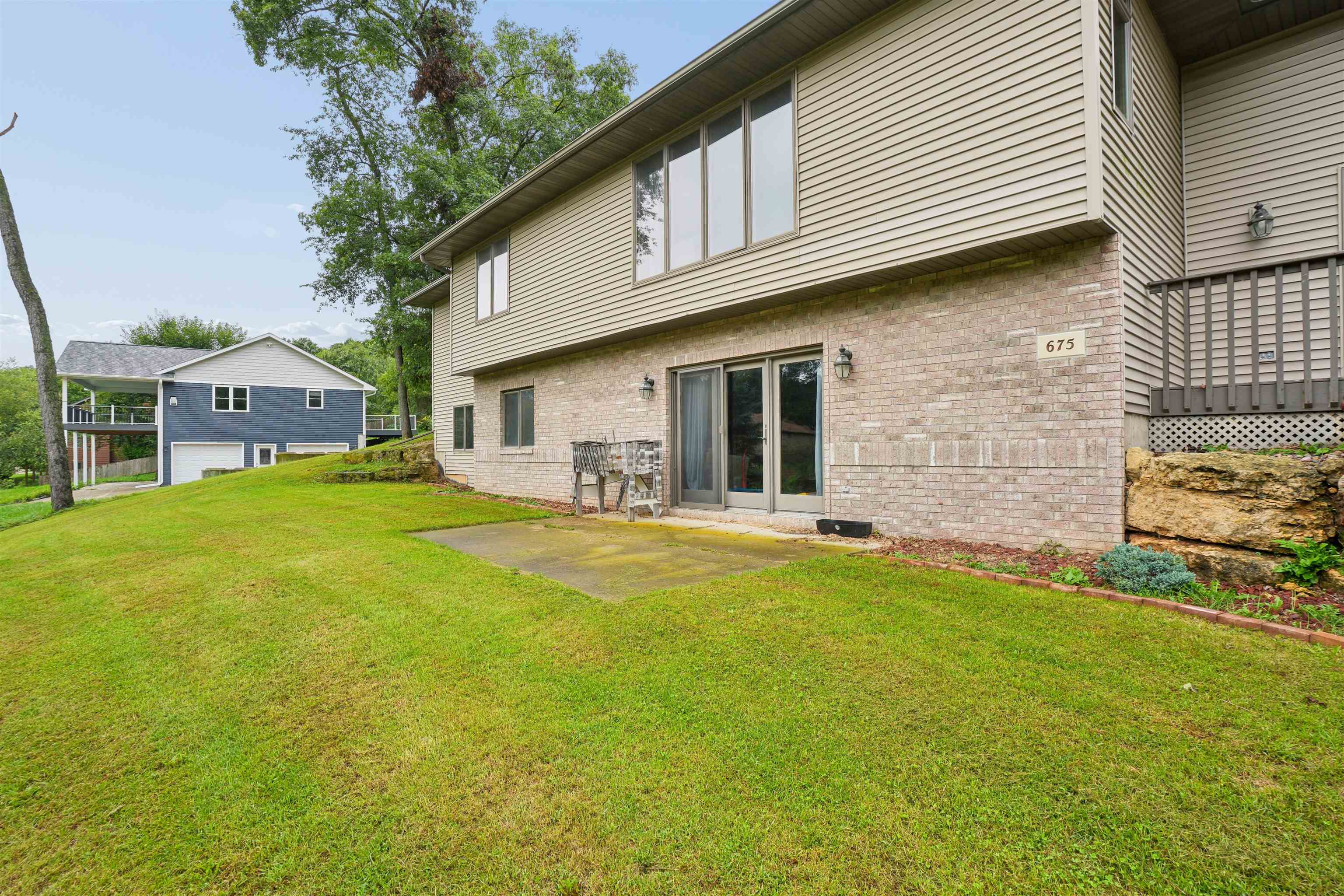 675 Pyrite Road Platteville, WI 53818 - Photo 5 of 48 Gallery Image 5