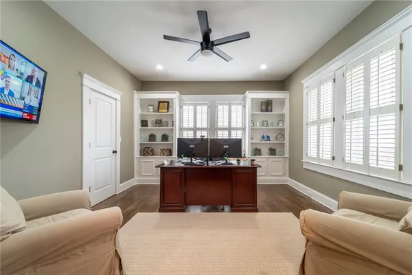 $9,950 | 781 Greenwood Avenue Northeast, Atlanta, GA 30306