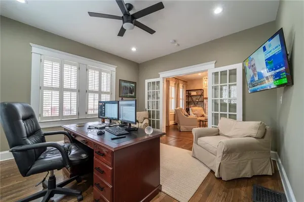 $9,950 | 781 Greenwood Avenue Northeast, Atlanta, GA 30306