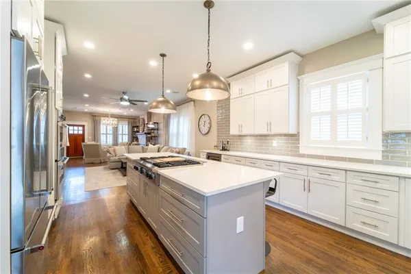 $9,950 | 781 Greenwood Avenue Northeast, Atlanta, GA 30306