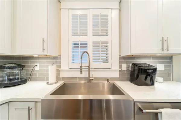 $9,950 | 781 Greenwood Avenue Northeast, Atlanta, GA 30306