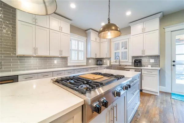 $9,950 | 781 Greenwood Avenue Northeast, Atlanta, GA 30306