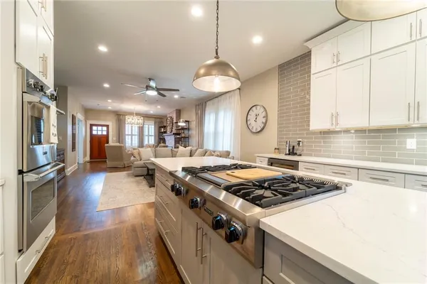 $9,950 | 781 Greenwood Avenue Northeast, Atlanta, GA 30306