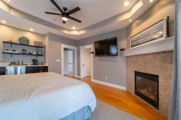 $9,950 | 781 Greenwood Avenue Northeast, Atlanta, GA 30306