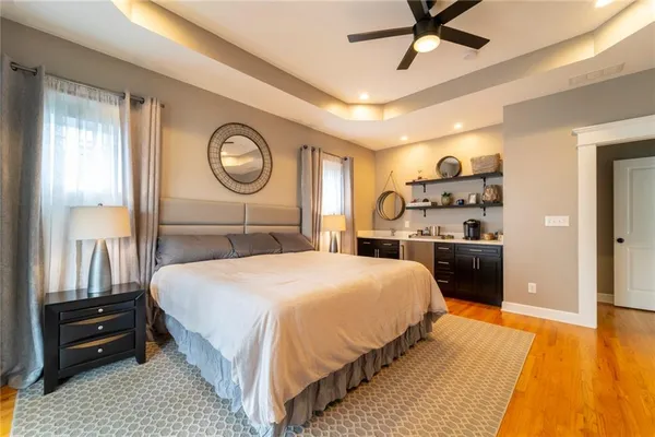 $9,950 | 781 Greenwood Avenue Northeast, Atlanta, GA 30306