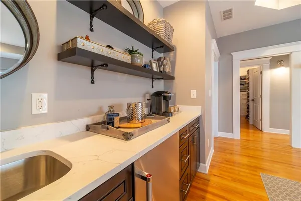 $9,950 | 781 Greenwood Avenue Northeast, Atlanta, GA 30306