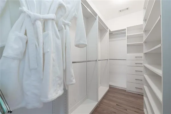 $9,950 | 781 Greenwood Avenue Northeast, Atlanta, GA 30306