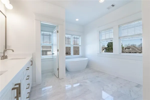 $9,950 | 781 Greenwood Avenue Northeast, Atlanta, GA 30306