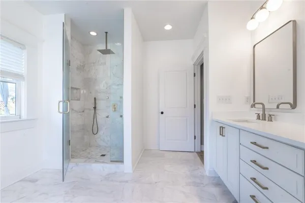 $9,950 | 781 Greenwood Avenue Northeast, Atlanta, GA 30306