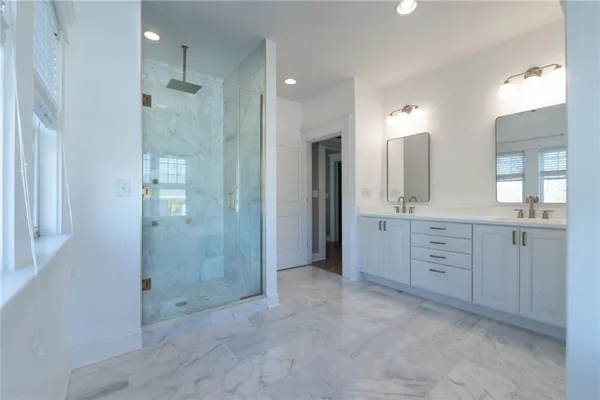 $9,950 | 781 Greenwood Avenue Northeast, Atlanta, GA 30306