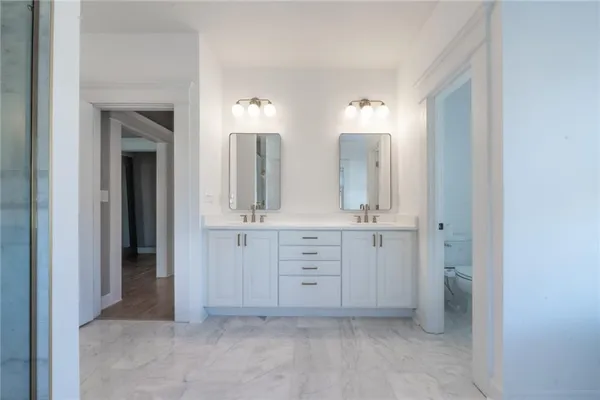 $9,950 | 781 Greenwood Avenue Northeast, Atlanta, GA 30306