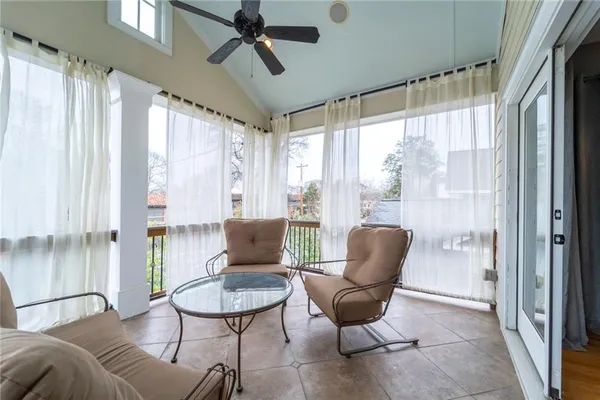 $9,950 | 781 Greenwood Avenue Northeast, Atlanta, GA 30306