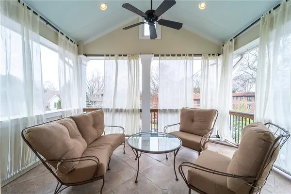 $9,950 | 781 Greenwood Avenue Northeast, Atlanta, GA 30306