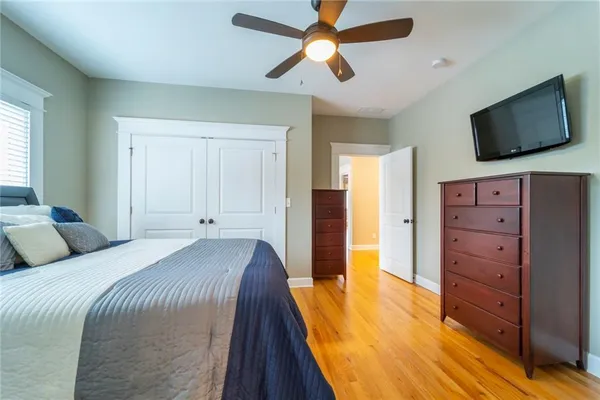 $9,950 | 781 Greenwood Avenue Northeast, Atlanta, GA 30306