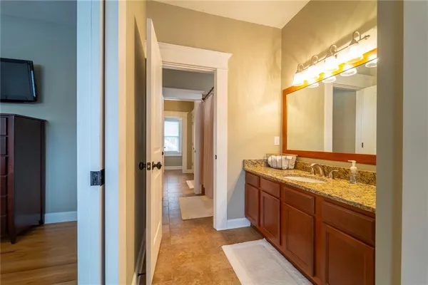 $9,950 | 781 Greenwood Avenue Northeast, Atlanta, GA 30306