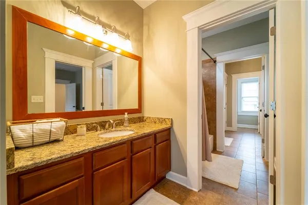 $9,950 | 781 Greenwood Avenue Northeast, Atlanta, GA 30306