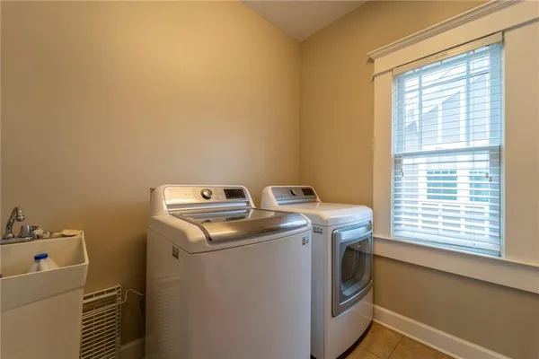 $9,950 | 781 Greenwood Avenue Northeast, Atlanta, GA 30306