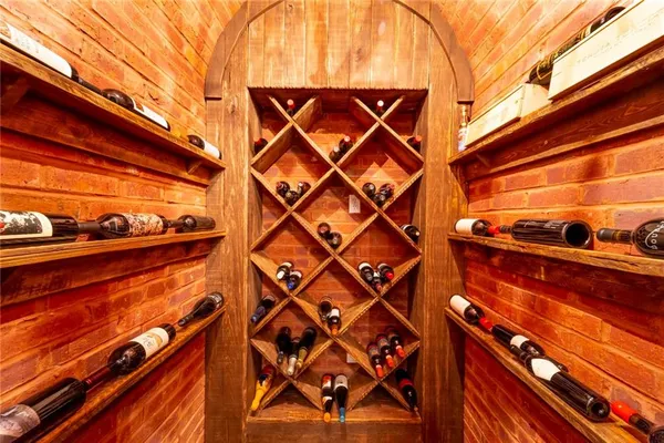 $9,950 | 781 Greenwood Avenue Northeast, Atlanta, GA 30306