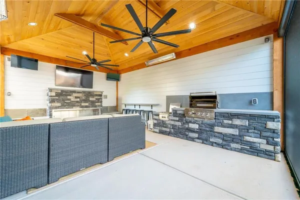 $9,950 | 781 Greenwood Avenue Northeast, Atlanta, GA 30306