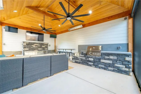 $9,950 | 781 Greenwood Avenue Northeast, Atlanta, GA 30306