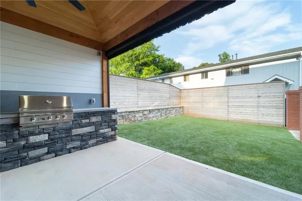 $9,950 | 781 Greenwood Avenue Northeast, Atlanta, GA 30306