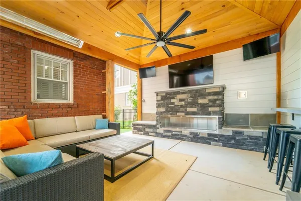 $9,950 | 781 Greenwood Avenue Northeast, Atlanta, GA 30306