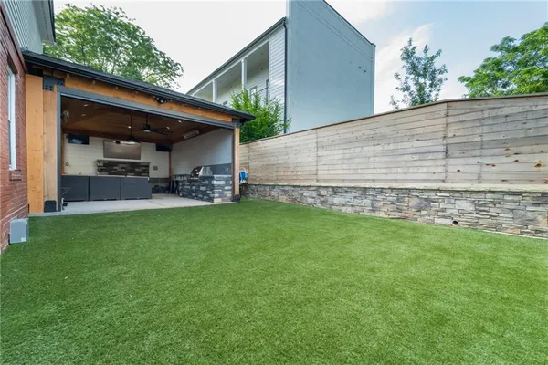 $9,950 | 781 Greenwood Avenue Northeast, Atlanta, GA 30306