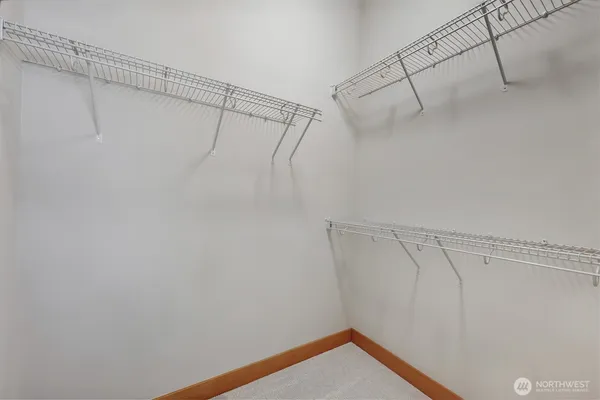 $899,999 | 1118 Northwest 56th Street, Unit A, Seattle, WA 98107