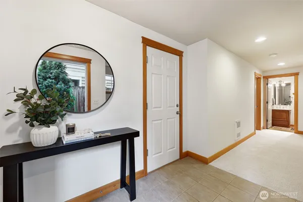 $899,999 | 1118 Northwest 56th Street, Unit A, Seattle, WA 98107
