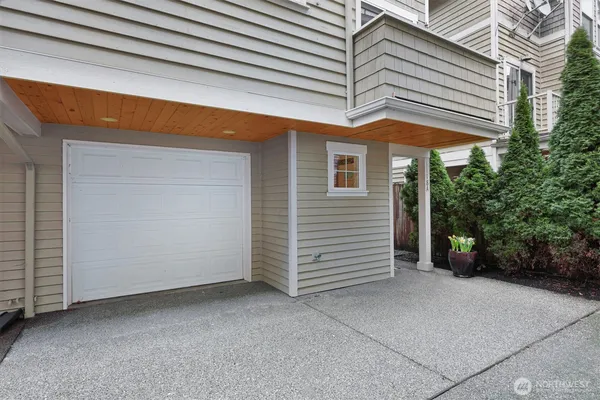 $899,999 | 1118 Northwest 56th Street, Unit A, Seattle, WA 98107