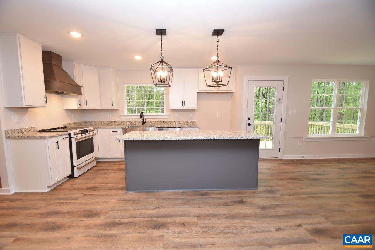 53 North Boston Road Troy, VA 22974 - Photo 13 of 40