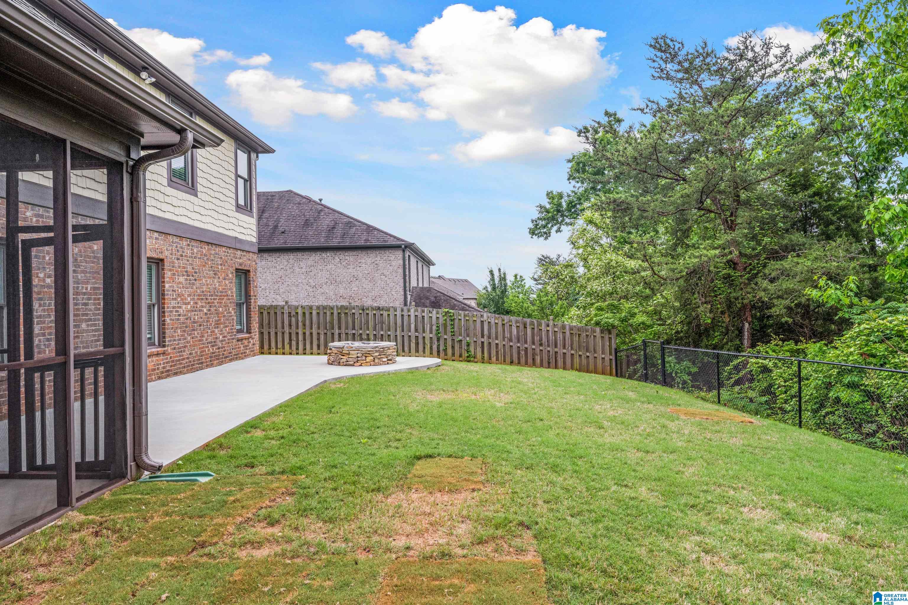 1475 Scout Trace Birmingham, AL 35244 - Photo 41 of 43