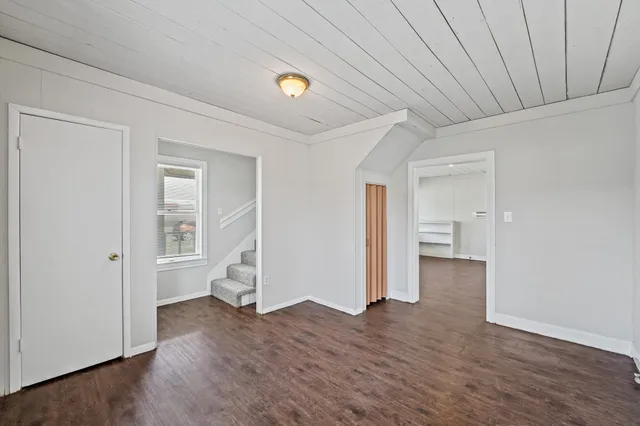 $1,395 | 205 Stimpson Street, Baytown, TX 77520