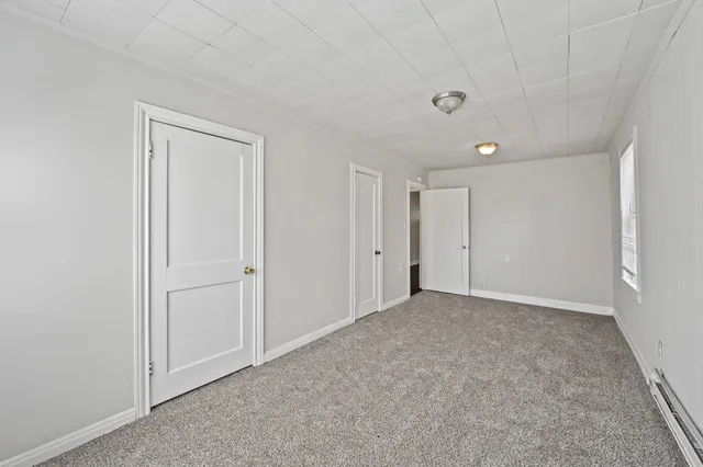 $1,395 | 205 Stimpson Street, Baytown, TX 77520