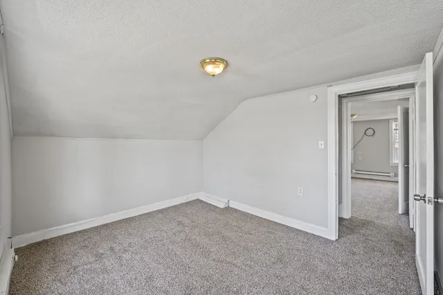 $1,395 | 205 Stimpson Street, Baytown, TX 77520